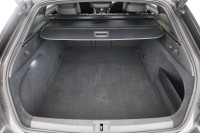 VW Arteon SB 2.0 TDI 4M