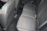 VW T-Roc 1.5 TSI R-Line DSG