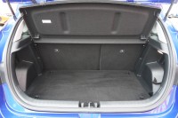 Hyundai i20 1.0 T-GDI Edition 30