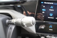 Peugeot 308 SW 1.2 Hybrid 145 Aut.