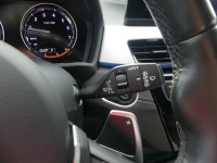 BMW X2 xDrive M35 i M Sport