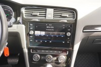 VW Golf VII 1.5 TSI Highline DSG