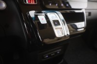 Hyundai Staria 2.2 CRDi Prime