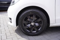 Skoda Citigo 1.0 Clever