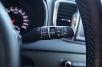 Kia Sportage 1.6 T-GDI Aut. Vision 4WD