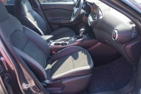 Nissan Juke 1.0 DIG-T N-Connecta Aut.