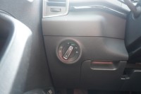 Skoda Karoq 1.5 TSI SHZ