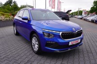 Skoda Kamiq 1.5 TSI DSG