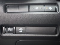 Nissan Juke 1.0 DIG-T N-Design Aut.