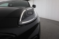 Ford Puma ST-Line 1.0 EB Aut.