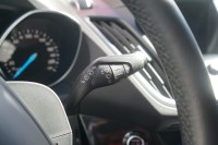 Ford Kuga 2.0 TDCi Titanium 4x4 Aut.