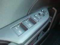 Honda Civic 1.0 Elegance