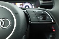 Audi A3 Sportback 35 TFSI s-tronic