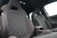 Skoda Karoq 1.5 TSI DSG Sport Line