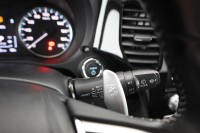 Mitsubishi Outlander 2.4 PHEV Basis 4WD