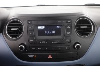 Hyundai i10 1.0 Trend