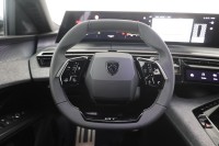 Peugeot 5008 GT 1.2 Hybrid Aut.