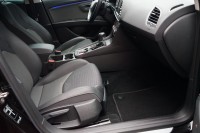 Seat Leon ST 2.0 TDI DSG Xcellence 4Drive