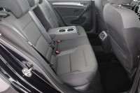 VW Golf VII Variant 1.5 TSI DSG Comfortline