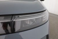 Opel Grandland 1.2DI Turbo Aut.