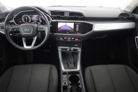 Audi Q3 45 1.4 TFSI e S-Line