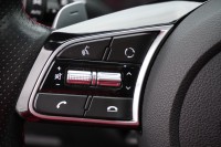 Kia Optima SW 1.6 T-GDI GT-Line