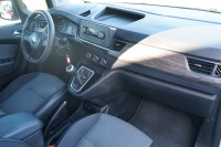 Renault Kangoo 1.3 TCE Edition One