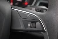 Audi A4 Avant 1.4 TFSI