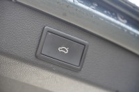 Skoda Superb Combi 2.0 TDI Style 4x4 DSG