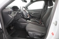 Peugeot 2008 PureTech 130 Aut.