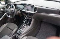 Opel Grandland 1.2 GS Line