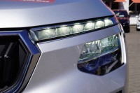Skoda Kamiq 1.0 TSI DSG