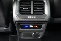VW Tiguan 2.0 TDI Life 4Motion DSG