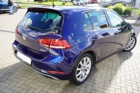 VW Golf VII 1.5 TSI IQ.DRIVE