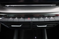 Skoda Octavia Combi RS 1.4 TSI DSG iV