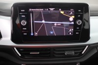 VW T-Roc 1.0 TSI Life