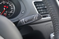 Audi Q3 1.4 TFSI S-Line