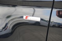 Audi A3 35 TFSI Limousine design