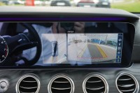 Mercedes-Benz E 450 E450 4Matic AMG Line