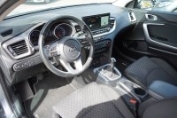 Kia cee'd Sporty Wagon Ceed SW 1.4 T-GDI