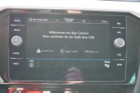 VW Passat Variant 1.5 TSI DSG Business