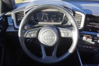 Audi A1 Sportback 30 1.0 TFSI advanced
