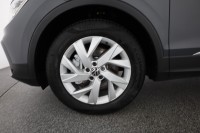 VW Tiguan 2.0 TDI 4M Elegance