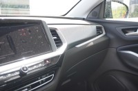 Opel Grandland Basis Plug-in-Hybrid