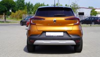 Renault Captur II 1.0 TCe 90 Zen
