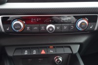 Audi A1 SB 25 TFSI