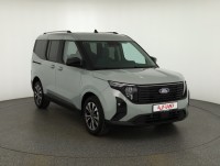 Ford Tourneo Courier Titanium 1.0 EB
