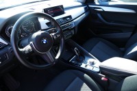 BMW X2 sDrive18i