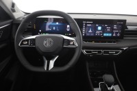 MG HS 1.5 T-GDI Hybrid+ Luxury Aut.