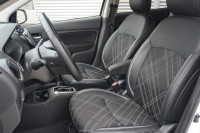 Mitsubishi Space Star 1.2 Top CVT